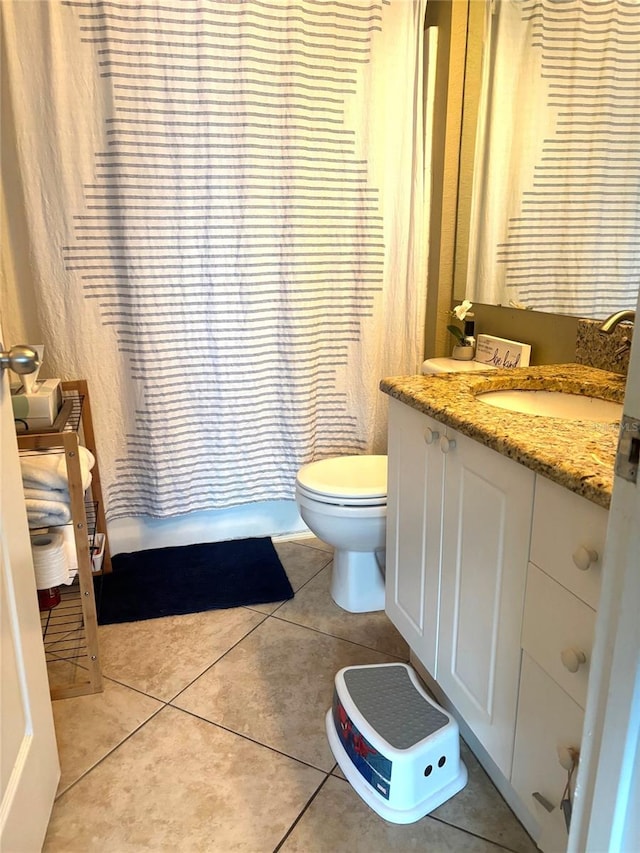 2739 Via Capri Unit 1033, Clearwater, FL 33764 - photo 11