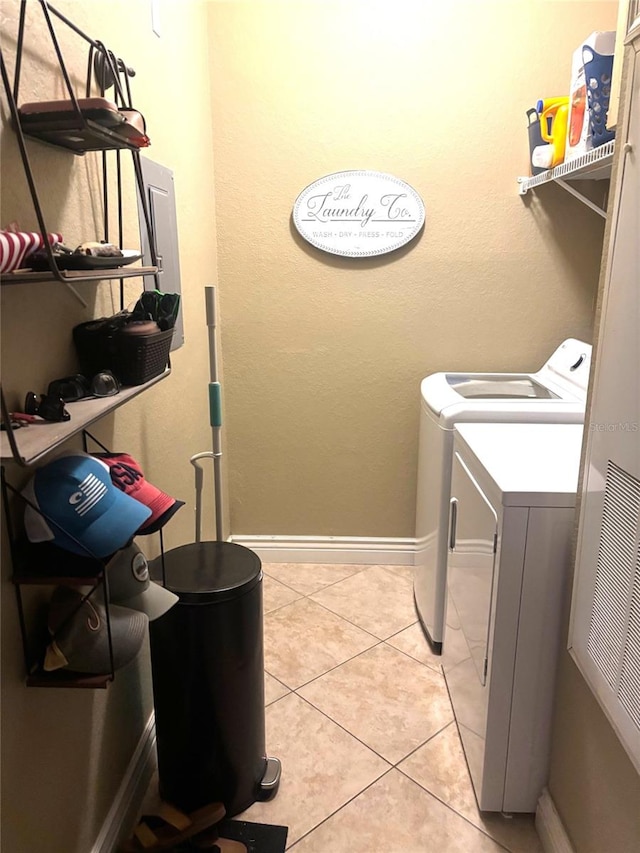2739 Via Capri Unit 1033, Clearwater, FL 33764 - photo 12