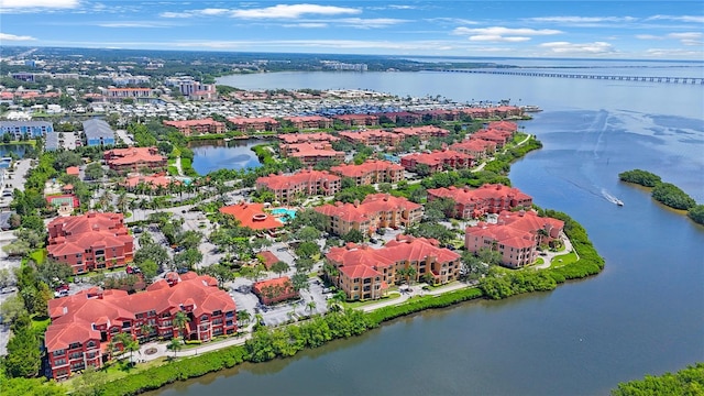 2739 Via Capri Unit 1033, Clearwater, FL 33764 - photo 36