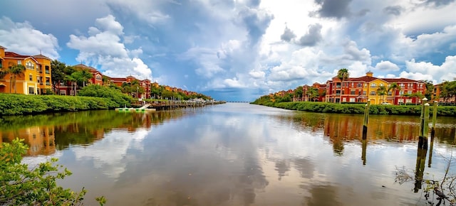2739 Via Capri Unit 1033, Clearwater, FL 33764 - photo 27