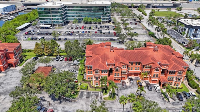 2739 Via Capri Unit 1033, Clearwater, FL 33764 - photo 28