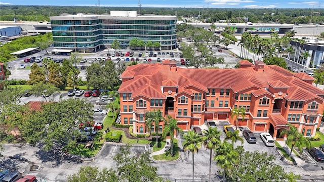 2739 Via Capri Unit 1033, Clearwater, FL 33764 - photo 29
