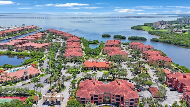 2739 Via Capri Unit 1033, Clearwater, FL 33764 - photo 34