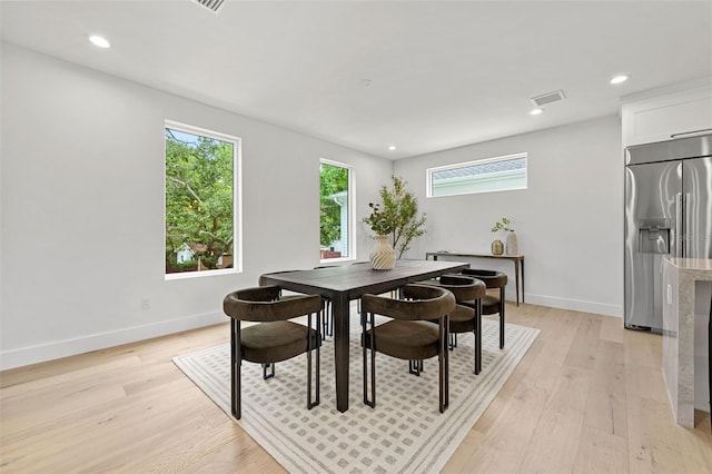 3228 W Oakellar Ave, Tampa, FL 33611 - photo 22