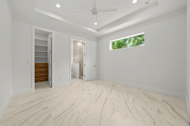 3228 W Oakellar Ave, Tampa, FL 33611 - photo 45