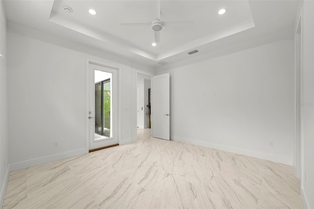 3228 W Oakellar Ave, Tampa, FL 33611 - photo 46