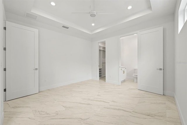 3228 W Oakellar Ave, Tampa, FL 33611 - photo 47