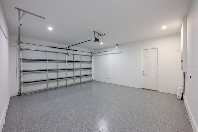 3228 W Oakellar Ave, Tampa, FL 33611 - photo 65