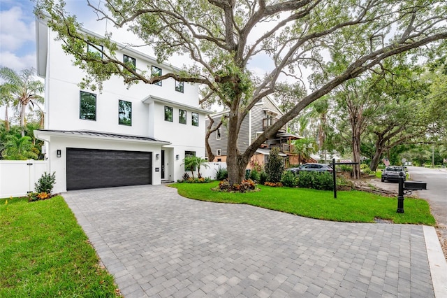 3228 W Oakellar Ave, Tampa, FL 33611 - photo 67
