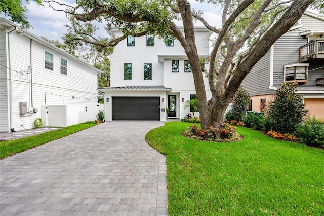 3228 W Oakellar Ave, Tampa, FL 33611 - photo 68
