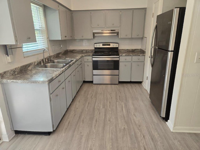 7607 W Caracas St, Tampa, FL 33615 - photo 2