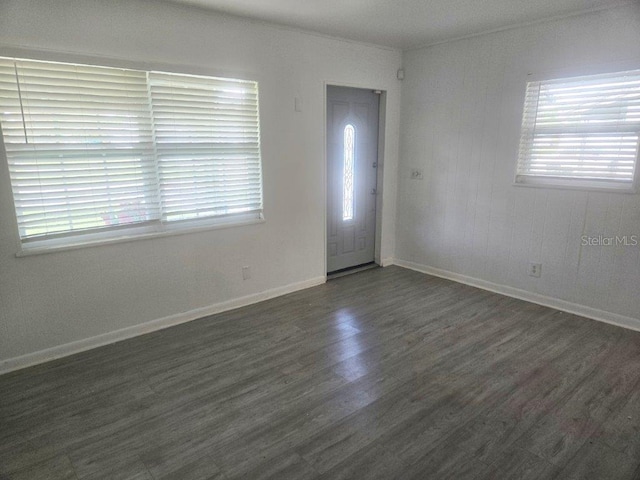 7607 W Caracas St, Tampa, FL 33615 - photo 4