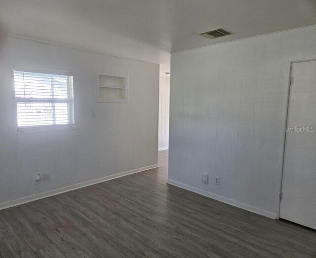 7607 W Caracas St, Tampa, FL 33615 - photo 5