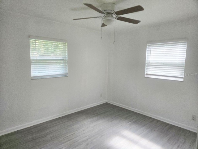 7607 W Caracas St, Tampa, FL 33615 - photo 6
