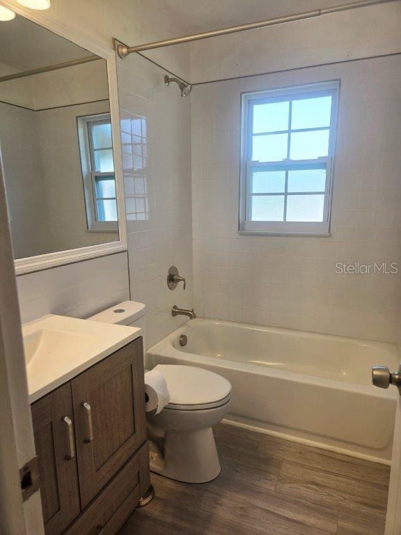 7607 W Caracas St, Tampa, FL 33615 - photo 8