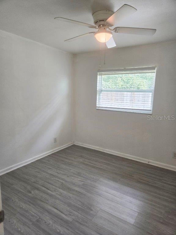 7607 W Caracas St, Tampa, FL 33615 - photo 9