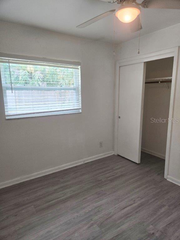 7607 W Caracas St, Tampa, FL 33615 - photo 10