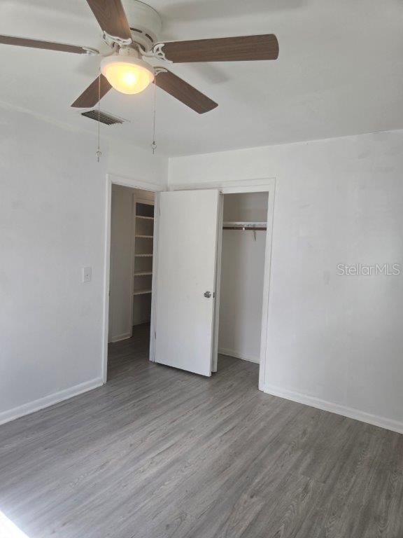 7607 W Caracas St, Tampa, FL 33615 - photo 11