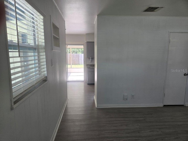 7607 W Caracas St, Tampa, FL 33615 - photo 12