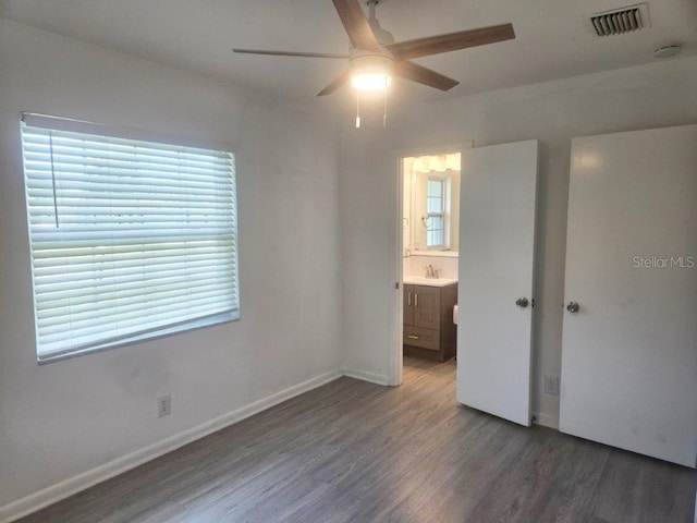 7607 W Caracas St, Tampa, FL 33615 - photo 14