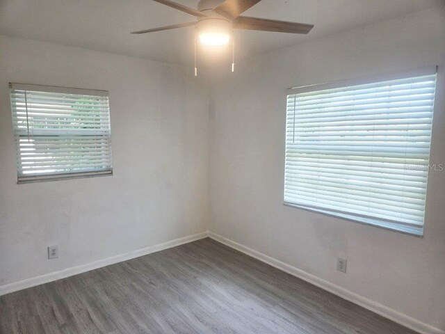 7607 W Caracas St, Tampa, FL 33615 - photo 15