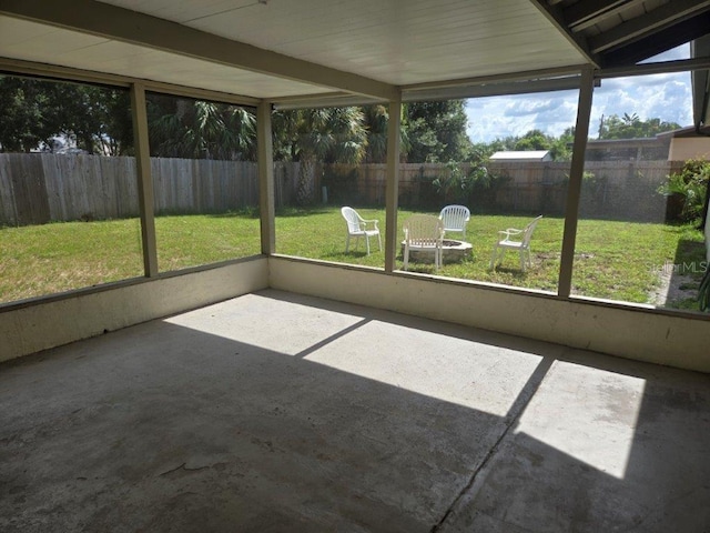 7607 W Caracas St, Tampa, FL 33615 - photo 16