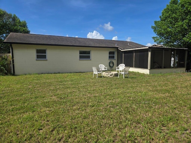 7607 W Caracas St, Tampa, FL 33615 - photo 17