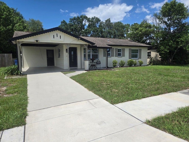 7607 W Caracas St, Tampa, FL 33615 - photo 18