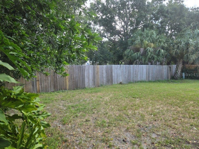 7607 W Caracas St, Tampa, FL 33615 - photo 19