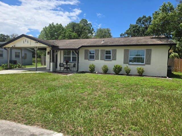7607 W Caracas St, Tampa, FL 33615 - photo 20