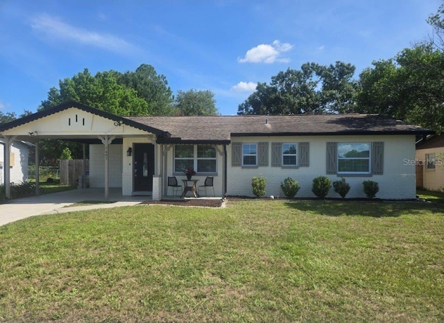 7607 W Caracas St, Tampa, FL 33615 - photo 21