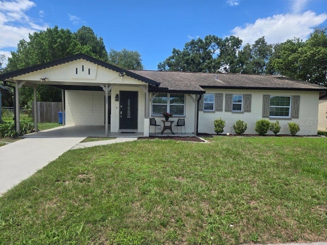 7607 W Caracas St, Tampa, FL 33615 - photo 22