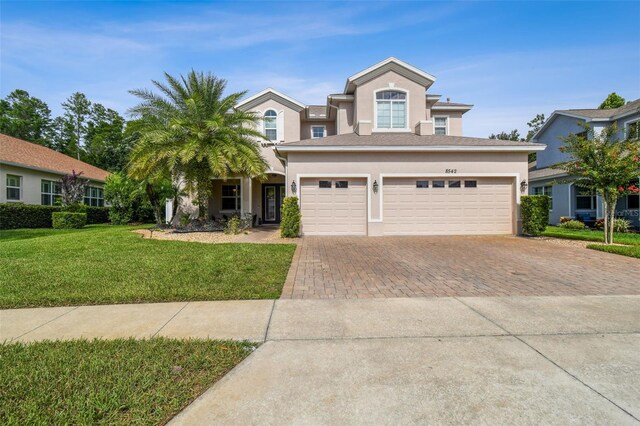 8542 Eagle Brook Dr, Land O Lakes, FL 34638 - photo 2
