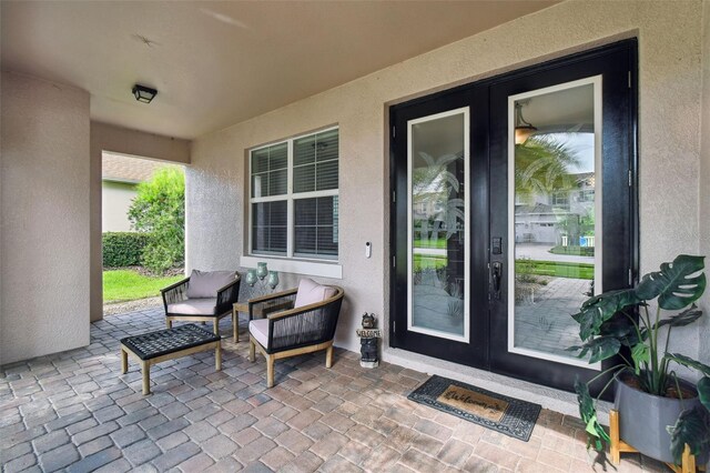 8542 Eagle Brook Dr, Land O Lakes, FL 34638 - photo 3
