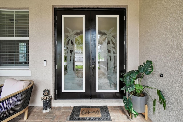 8542 Eagle Brook Dr, Land O Lakes, FL 34638 - photo 4