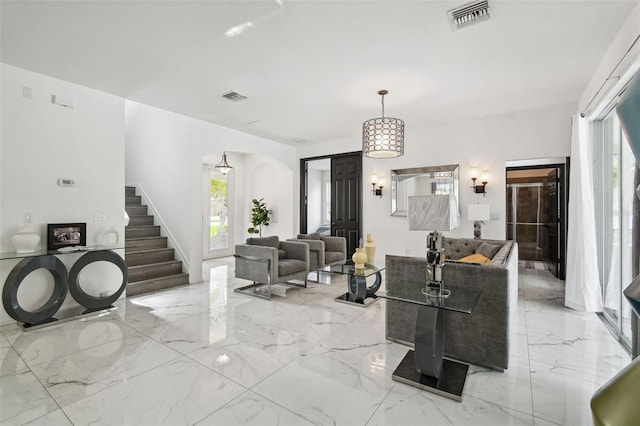 8542 Eagle Brook Dr, Land O Lakes, FL 34638 - photo 7