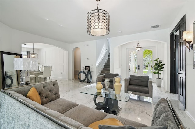 8542 Eagle Brook Dr, Land O Lakes, FL 34638 - photo 9
