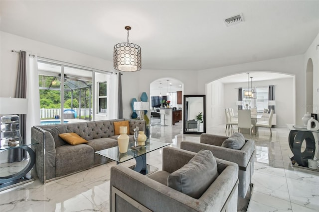 8542 Eagle Brook Dr, Land O Lakes, FL 34638 - photo 10