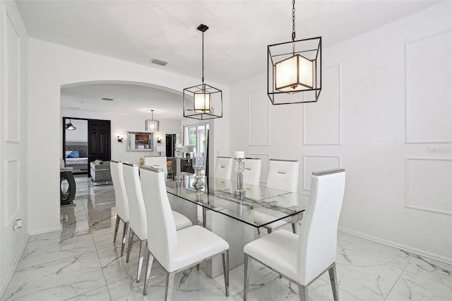 8542 Eagle Brook Dr, Land O Lakes, FL 34638 - photo 13