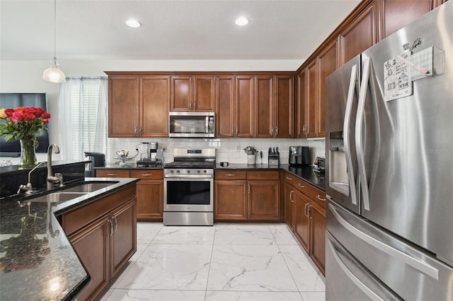 8542 Eagle Brook Dr, Land O Lakes, FL 34638 - photo 16