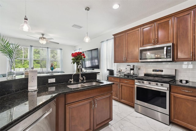 8542 Eagle Brook Dr, Land O Lakes, FL 34638 - photo 17