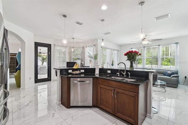 8542 Eagle Brook Dr, Land O Lakes, FL 34638 - photo 18