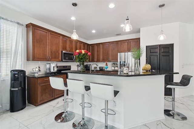 8542 Eagle Brook Dr, Land O Lakes, FL 34638 - photo 19