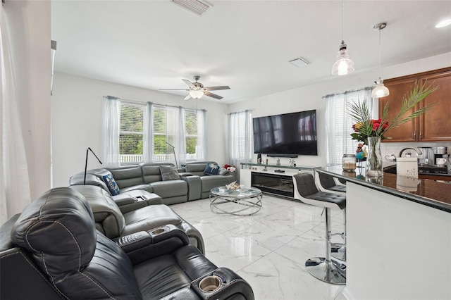 8542 Eagle Brook Dr, Land O Lakes, FL 34638 - photo 20