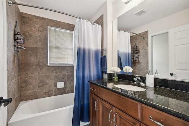8542 Eagle Brook Dr, Land O Lakes, FL 34638 - photo 27