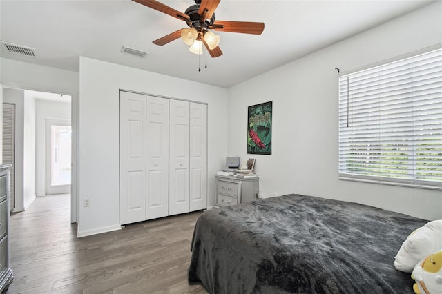 8542 Eagle Brook Dr, Land O Lakes, FL 34638 - photo 28
