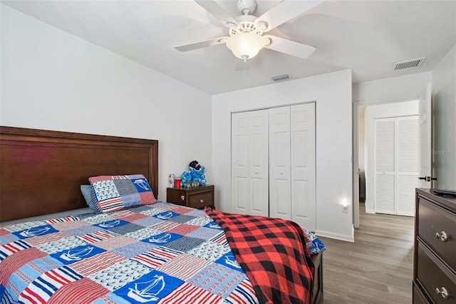 8542 Eagle Brook Dr, Land O Lakes, FL 34638 - photo 31