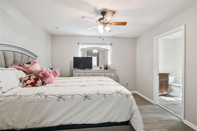 8542 Eagle Brook Dr, Land O Lakes, FL 34638 - photo 33