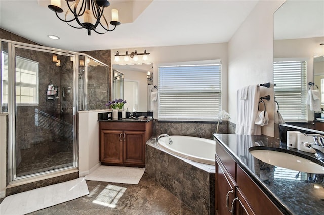 8542 Eagle Brook Dr, Land O Lakes, FL 34638 - photo 44