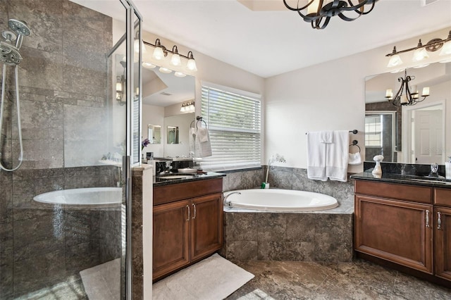8542 Eagle Brook Dr, Land O Lakes, FL 34638 - photo 46